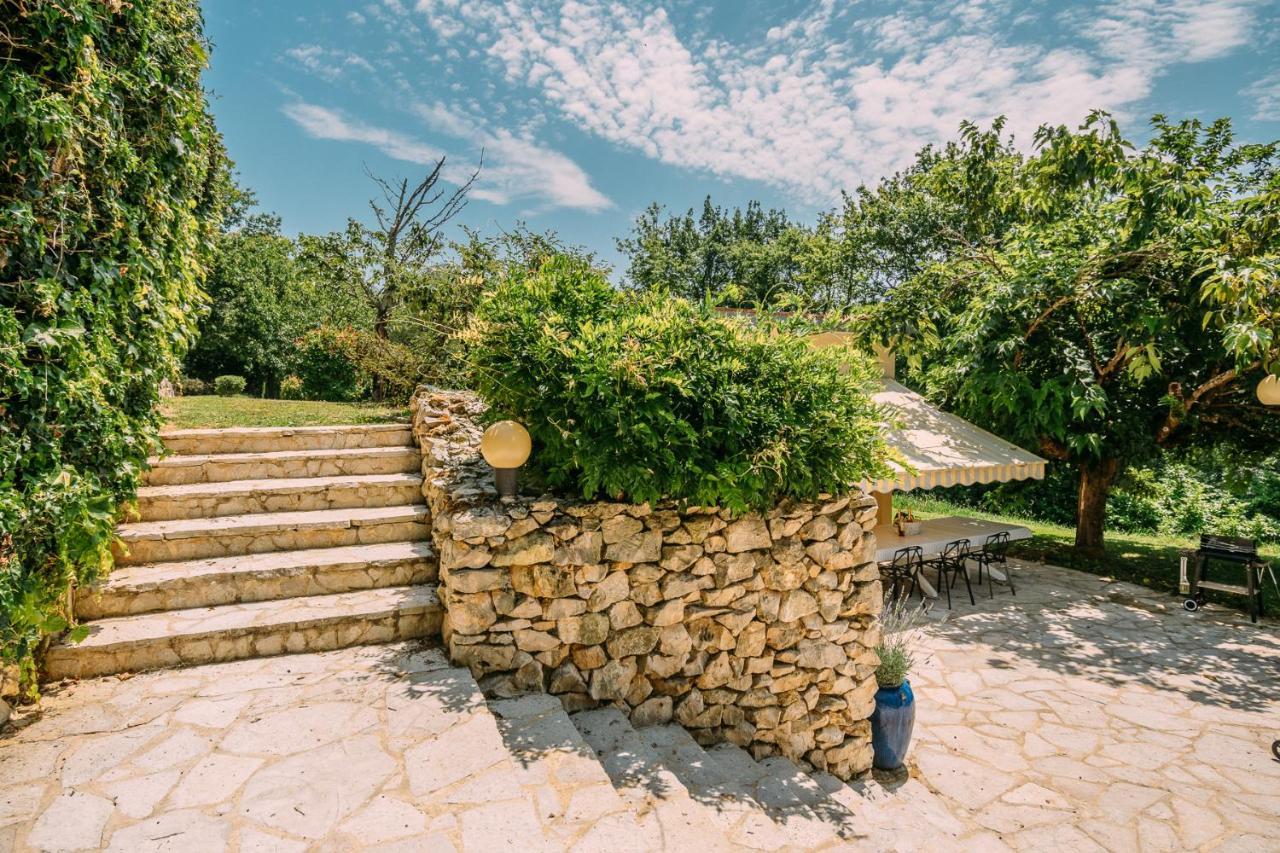 Suite Armagnac, Relaxing Gite Near Nogaro Exterior photo